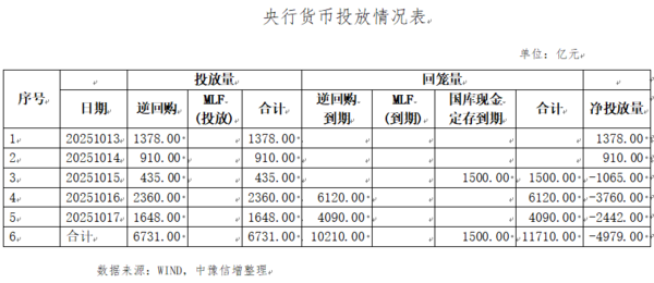 微信图片_20251022095919